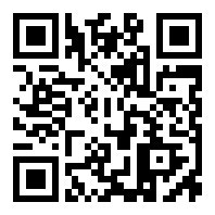 眉山闪现急送物流配送有限公司店铺码