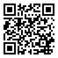 北京诺思致远物流配送有限公司店铺码