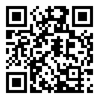 北京杰顺通达物流配送有限公司店铺码