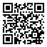 北京恒鼎物流配送有限公司店铺码