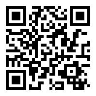 锦州方源物流配送信息服务有限公司店铺码