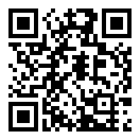 烟台卓丰物流配送服务有限公司店铺码