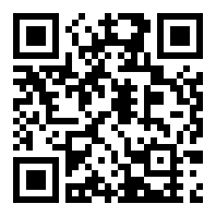 重庆果然物流配送有限公司店铺码