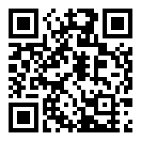 济宁珞捷物流配送服务有限公司店铺码