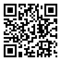 及时达（东平）物流配送服务有限公司店铺码