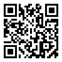 山东鹏鹏物流配送有限公司店铺码