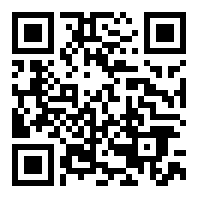 武汉飞恒物流配送有限公司店铺码