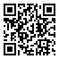 湘西经开区华民物流配送有限公司店铺码