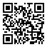 芜湖博才物流配送有限公司店铺码