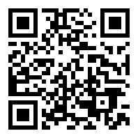 陕西常长物流配送有限公司店铺码