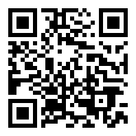 沈阳闪送达物流配送有限公司店铺码