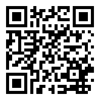 广州送菜啦生鲜果蔬物流配送有限公司店铺码