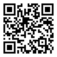 安化县顺意物流配送有限公司店铺码