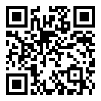 宜宾申韵物流配送有限公司店铺码