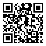 四川阿甘速达物流配送有限公司店铺码