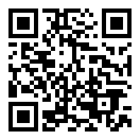 深圳市温心物流配送有限公司店铺码