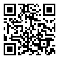 泸州权森物流配送有限公司店铺码