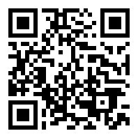 四川境野物流配送有限公司店铺码