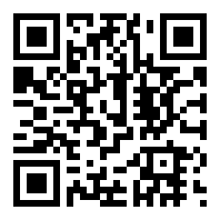 成都映沐物流配送有限公司店铺码