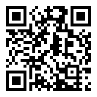 龙浩同城（重庆）物流配送有限公司店铺码