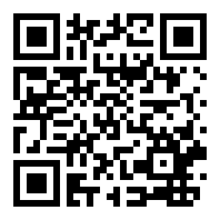 图伊物流配送（成都）有限责任公司店铺码