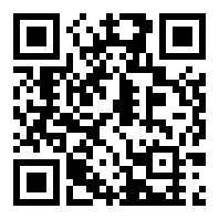 陕西柠檬物流配送有限公司店铺码