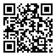 安徽优优物流配送有限公司店铺码