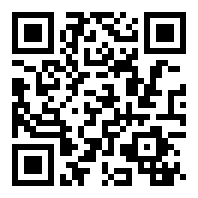 南充星臣物流配送有限公司店铺码