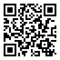 成都烁穗物流配送有限公司店铺码