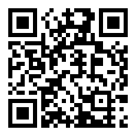 长春市钜高物流配送有限公司店铺码