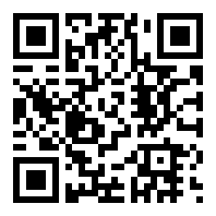 宜宾市筠连县远晟物流配送有限责任公司店铺码