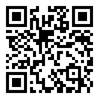 荣成市鲁供快发物流配送有限公司店铺码