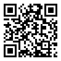 合肥奥奇物流配送有限公司店铺码