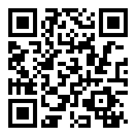 南充柯庆物流配送有限公司店铺码