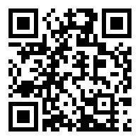 重庆源全物流配送有限公司店铺码