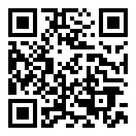 重庆火速物流配送有限公司店铺码