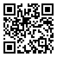 重庆灵一物流配送有限公司店铺码