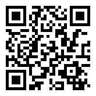 和田市佳硕百顺物流配送有限公司店铺码