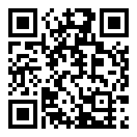 四川静晟物流配送有限公司店铺码