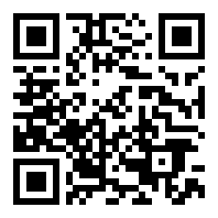 广州粤鑫盛物流配送有限公司店铺码