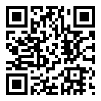 淄博易威物流配送有限公司店铺码