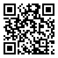 潍坊翱翔物流配送服务有限公司店铺码