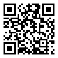 山东众城物流配送有限公司店铺码