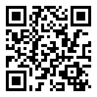 东安宏腾物流配送有限公司店铺码