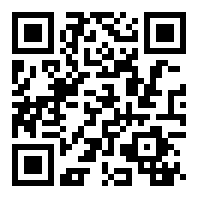 天津荣硕北方物流配送有限公司店铺码