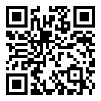 北京富达联运物流配送有限公司店铺码