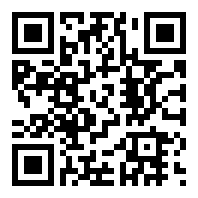 北京欣欣达物流配送有限公司店铺码