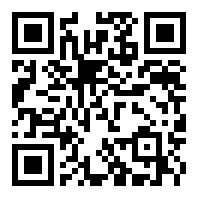 苏州辉和益物流配送有限公司店铺码