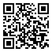 德阳泰韦物流配送有限公司店铺码