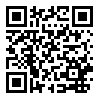 湖南驰臣物流配送有限公司广州分公司店铺码